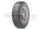 COP. LT235/85QR16  HANKOOK  RT05 P.O.R.           120Q